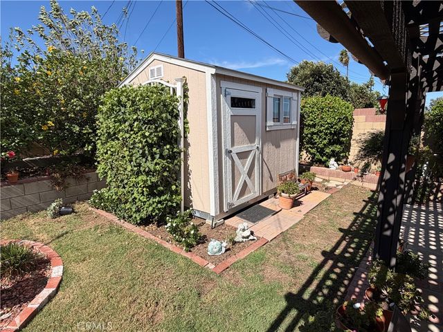 2321 Felicia Avenue, Rowland Heights, CA 91748