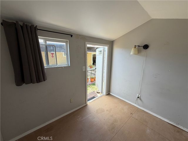 2321 Felicia Avenue, Rowland Heights, CA 91748