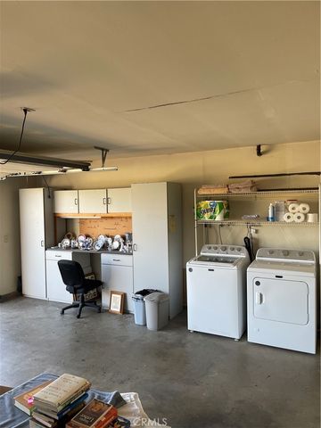 2321 Felicia Avenue, Rowland Heights, CA 91748