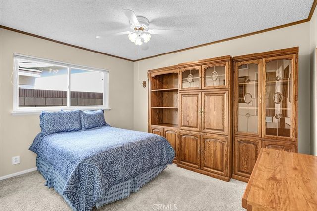 2321 Felicia Avenue, Rowland Heights, CA 91748