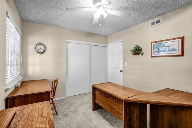 2321 Felicia Avenue, Rowland Heights, CA 91748