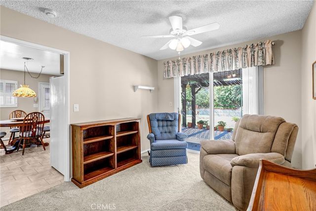 2321 Felicia Avenue, Rowland Heights, CA 91748