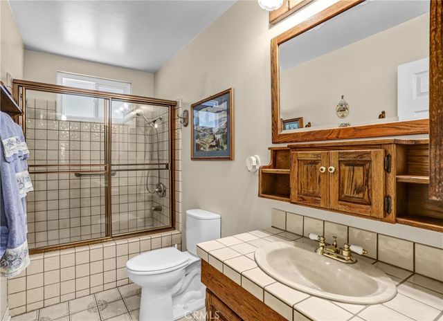 2321 Felicia Avenue, Rowland Heights, CA 91748