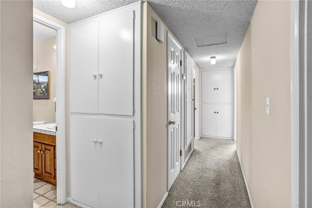 2321 Felicia Avenue, Rowland Heights, CA 91748
