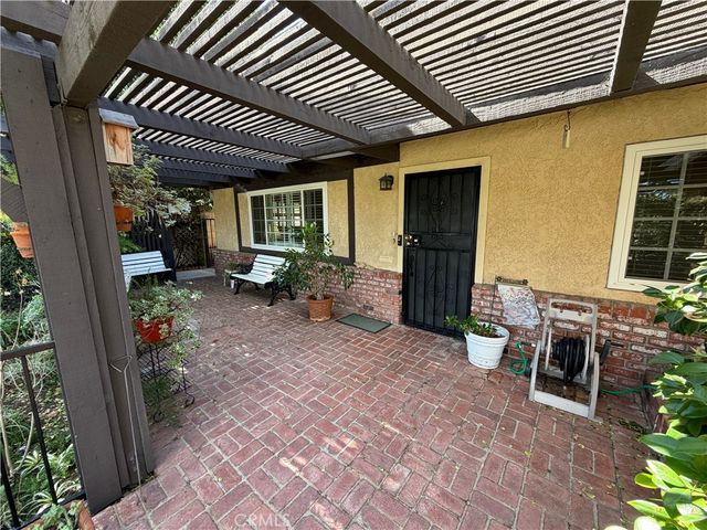2321 Felicia Avenue, Rowland Heights, CA 91748
