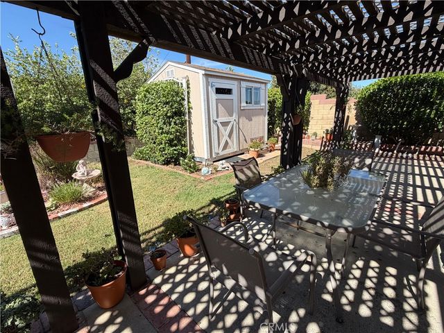 2321 Felicia Avenue, Rowland Heights, CA 91748
