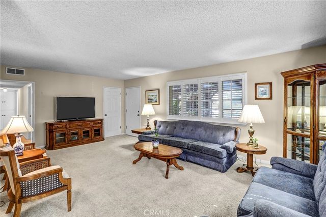 2321 Felicia Avenue, Rowland Heights, CA 91748
