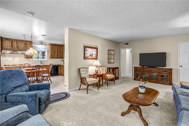2321 Felicia Avenue, Rowland Heights, CA 91748
