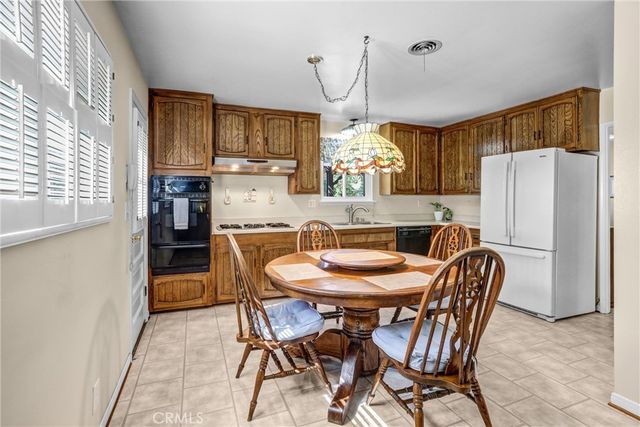 2321 Felicia Avenue, Rowland Heights, CA 91748