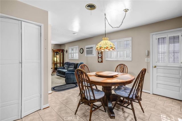 2321 Felicia Avenue, Rowland Heights, CA 91748