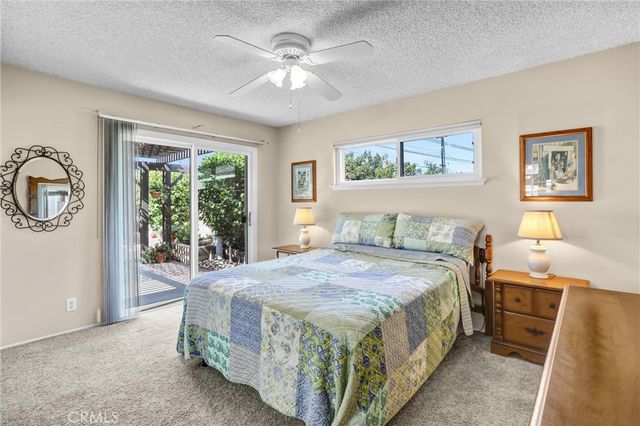 2321 Felicia Avenue, Rowland Heights, CA 91748