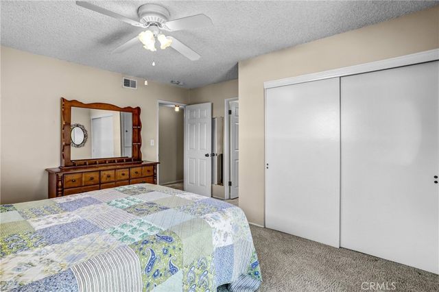 2321 Felicia Avenue, Rowland Heights, CA 91748
