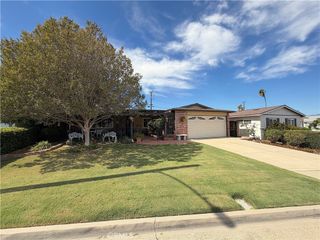 2321 Felicia Avenue, Rowland Heights, CA 91748