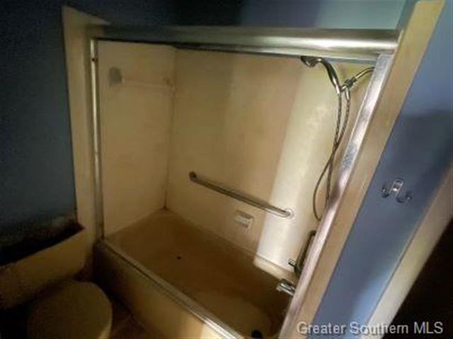 2115 N Rose Park Avenue, Sulphur, LA 70663