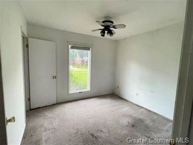 2115 N Rose Park Avenue, Sulphur, LA 70663