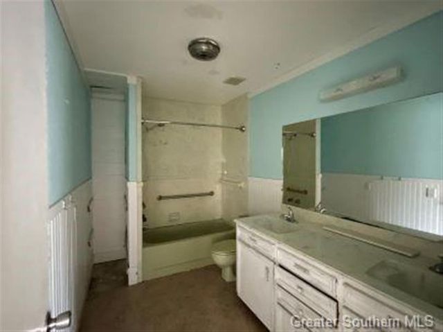 2115 N Rose Park Avenue, Sulphur, LA 70663