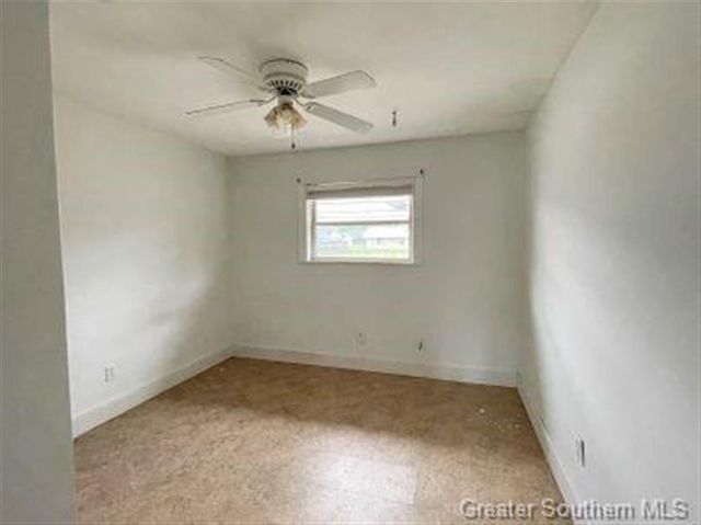 2115 N Rose Park Avenue, Sulphur, LA 70663