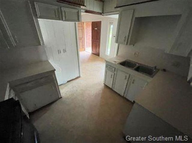 2115 N Rose Park Avenue, Sulphur, LA 70663