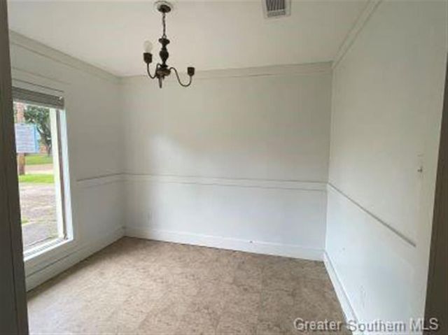 2115 N Rose Park Avenue, Sulphur, LA 70663