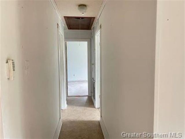 2115 N Rose Park Avenue, Sulphur, LA 70663