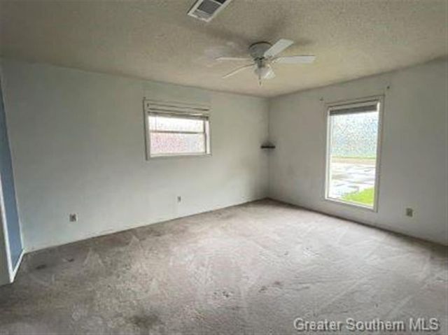 2115 N Rose Park Avenue, Sulphur, LA 70663