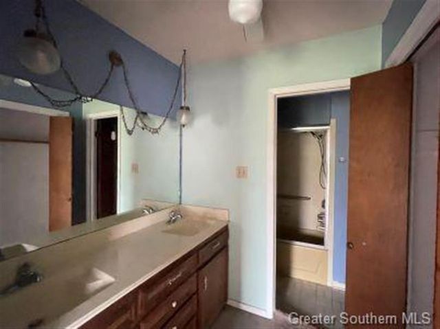 2115 N Rose Park Avenue, Sulphur, LA 70663