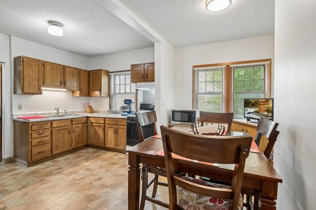 1418 Queen Avenue N, Minneapolis, MN 55411