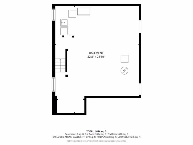 1418 Queen Avenue N, Minneapolis, MN 55411