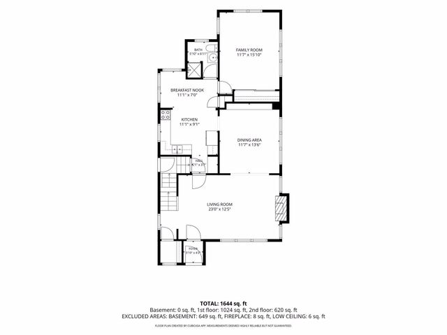 1418 Queen Avenue N, Minneapolis, MN 55411