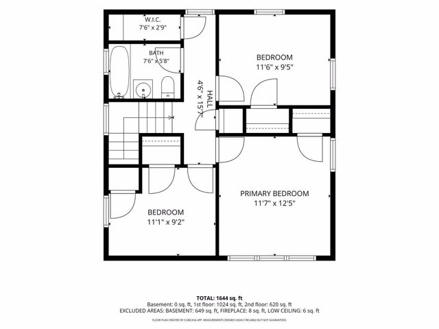 1418 Queen Avenue N, Minneapolis, MN 55411
