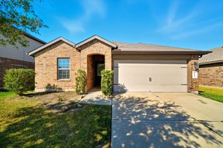 3014 Veeder Pass Lane, Katy, TX 77494