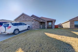 13810 Avenue U, Lubbock, TX 79423