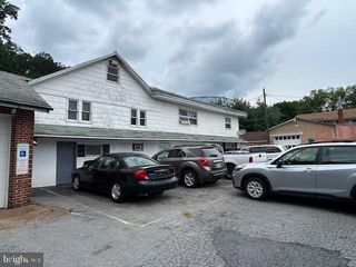 143 BENNETT ST, Reading, PA 19605