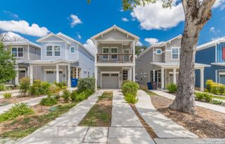 441 Natalen Ave, San Antonio, TX 78209