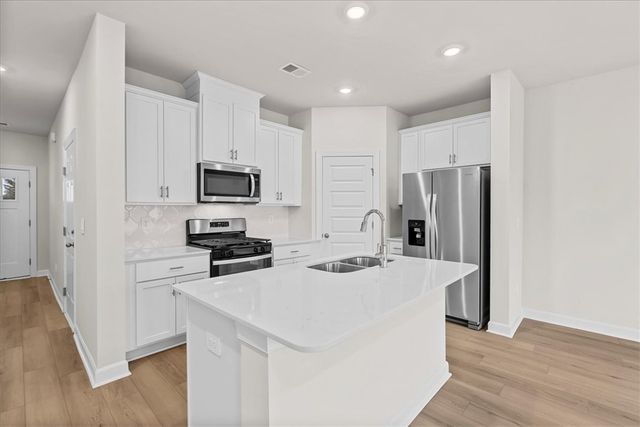 109 Kerwin Court, Greer, SC 29651