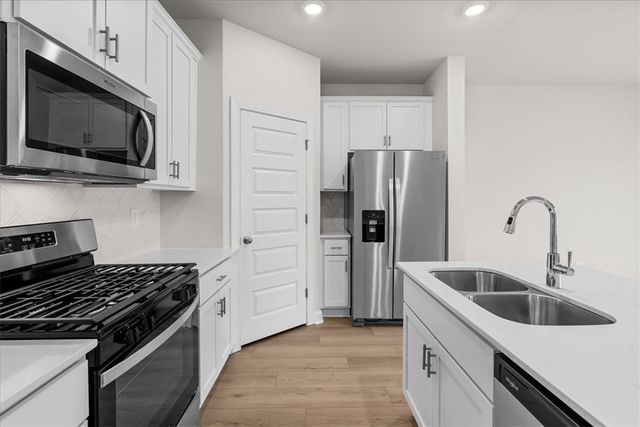 109 Kerwin Court, Greer, SC 29651