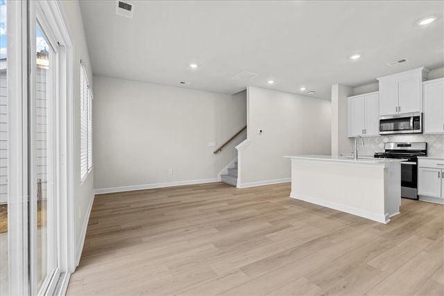 109 Kerwin Court, Greer, SC 29651