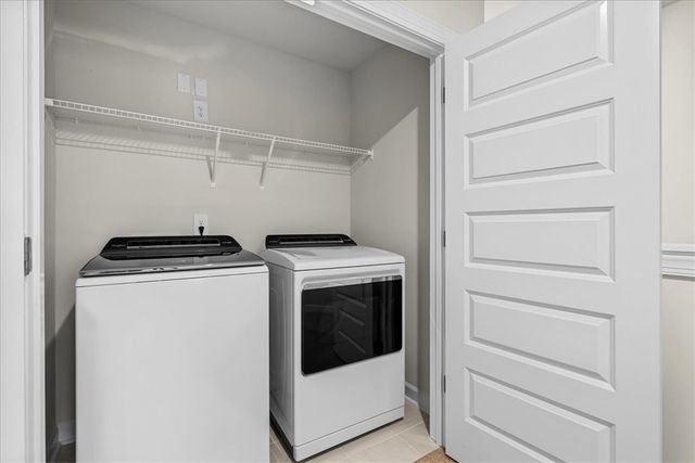 109 Kerwin Court, Greer, SC 29651