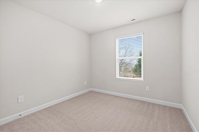 109 Kerwin Court, Greer, SC 29651