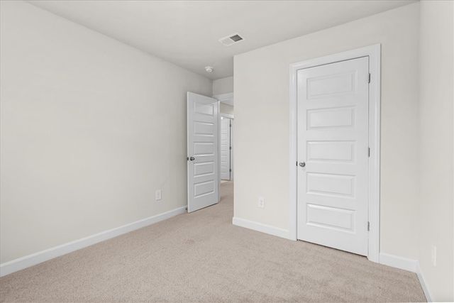 109 Kerwin Court, Greer, SC 29651