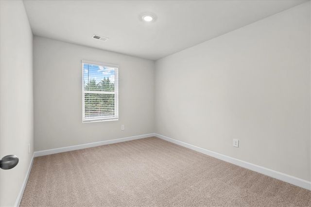 109 Kerwin Court, Greer, SC 29651