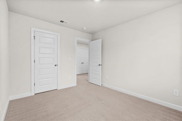 109 Kerwin Court, Greer, SC 29651