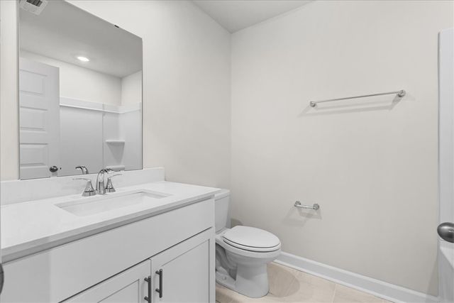 109 Kerwin Court, Greer, SC 29651