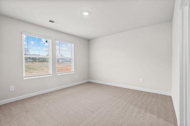 109 Kerwin Court, Greer, SC 29651