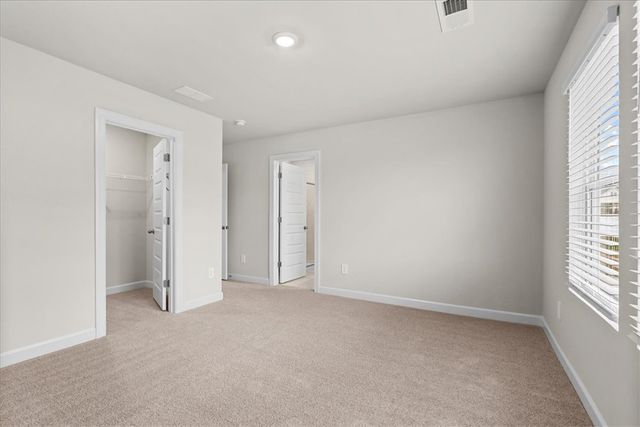 109 Kerwin Court, Greer, SC 29651