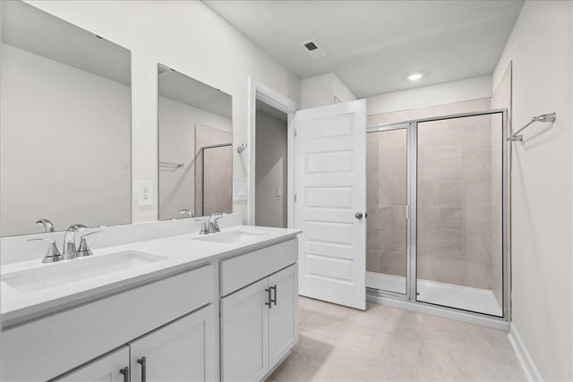 109 Kerwin Court, Greer, SC 29651