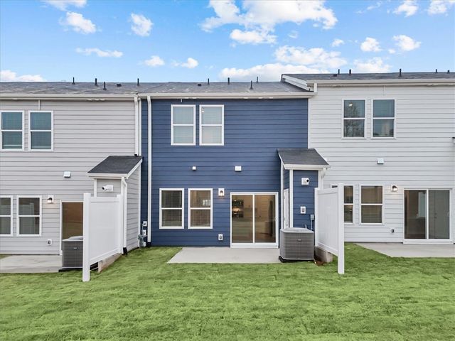 109 Kerwin Court, Greer, SC 29651