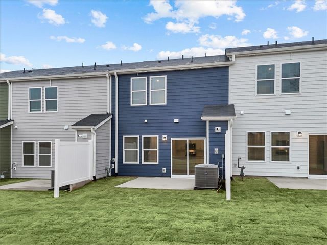 109 Kerwin Court, Greer, SC 29651