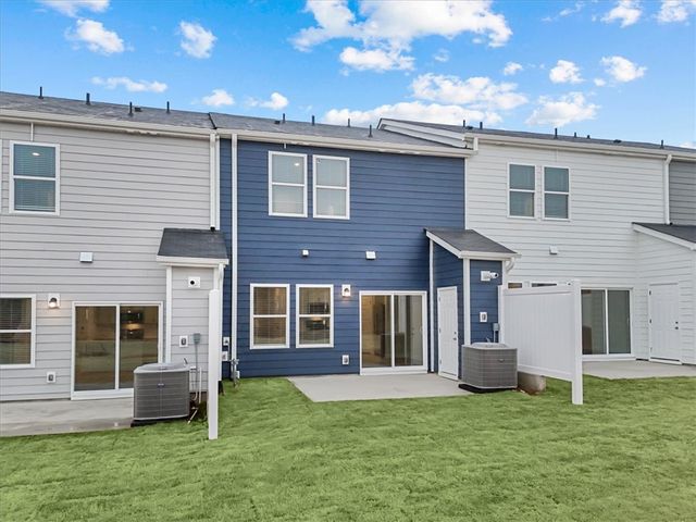 109 Kerwin Court, Greer, SC 29651