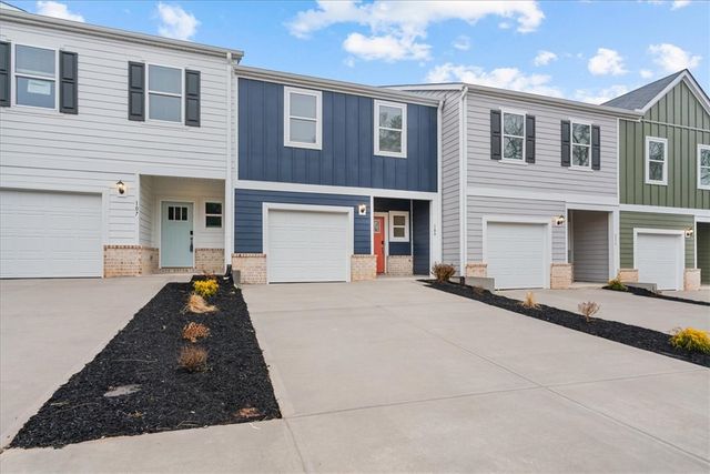 109 Kerwin Court, Greer, SC 29651